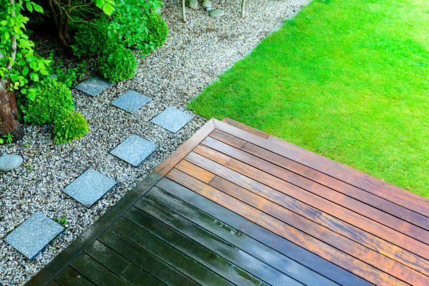 Trusted Finley, WA Pressure Washing Services Experts
